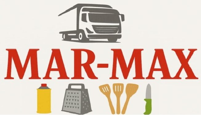 Mar-max