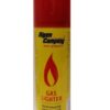 Gaz do Zapalniczek 200 ml ALPEN