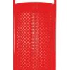 Tarka Półokrągła z Tworzywa do Warzyw i Ziemniaków 300×110 mm