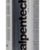 Kartusz Gazowy Alpentech 380ml
