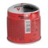 Kartusz Gazowy Alpen 190G 400ml IK006