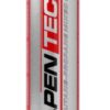 Kartusz Gazowy do Palnika Alpentech  330g 600ml IK330
