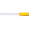 Nóż Chlebowy MODERN Karbowane Ostrze 20 cm
