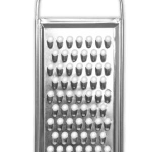 Tarka Płaska Jednostronna Płaska do Warzyw I 300×110 mm