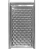 Tarka Płaska Jednostronna Płaska do Warzyw Drobne Oczka IV 300×110 mm