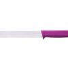 Nóż Uniwerslany MODERN Gładkie Ostrze 18cm
