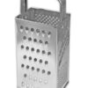 Tarka Czworoboczna 200x90x65 mm