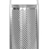 Tarka Półokrągła do Warzyw i Ziemniaków 300×110 mm