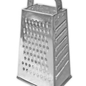 Tarka Czworoboczna Stożkowa 230x110x85 mm