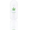 Balsam z Naturalnym Olejem Konopnym 400ml