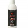Odżywka do Włosów Smocza Krew 200ml