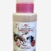 Płyn Micelarny Do Demakijażu Smocza Krew 195ml