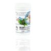 Balsam Konopie i Probiotyki