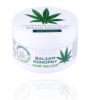Balsam Konopny 220g