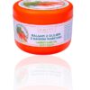 Balsam z Oleju Nasion Marchwi