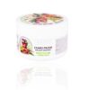 Balsam Ziołowy Czarci Pazur 230g