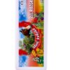 Żel Rozgrzewający Maść Końska Tubka 150g