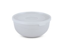 Miseczka z Przykrywką - 0,7L