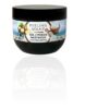 Peeling Solny z Morza Martwego i Olej Macadamia