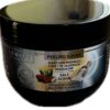 Peeling Solny z Siarczanem Magnezu 400g