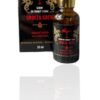 Serum do Twarzy i Ciała Smocza Krew 30ml