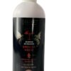 Szampon Smocza Krew – Odbudowujący 400ml
