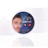 Krem Ultra Soft Kolagen Men