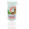 Balsam Tygrysi 50g