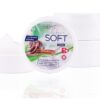 Krem Ultra Soft Kozie Mleko