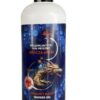 Żel pod Prysznic Smocza Krew 400ml
