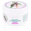 Balsam z Żywokostem 230g