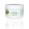 Balsam z Żyworódką 230g
