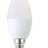Żarówka 3D Led 710lm E14 Barwa Ciepła