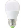Żarówka 3D Led 710lm E27 Barwa Ciepła