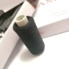 Nici Poliester  Czarne 400YDS b. a_10szt /kartonik 10szpulek