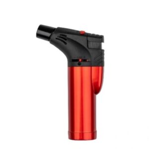 Zapalarka Gazowa  HZ5S 12szt