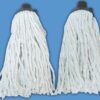 Mop Sznurkowy 20cm 75szt