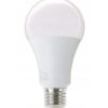 Żarówka 3D Led 1050lm E27 Barwa Ciepła