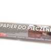 Papier do Pieczenia Dwustronny 6m