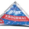 Krochmal 40g Krofix