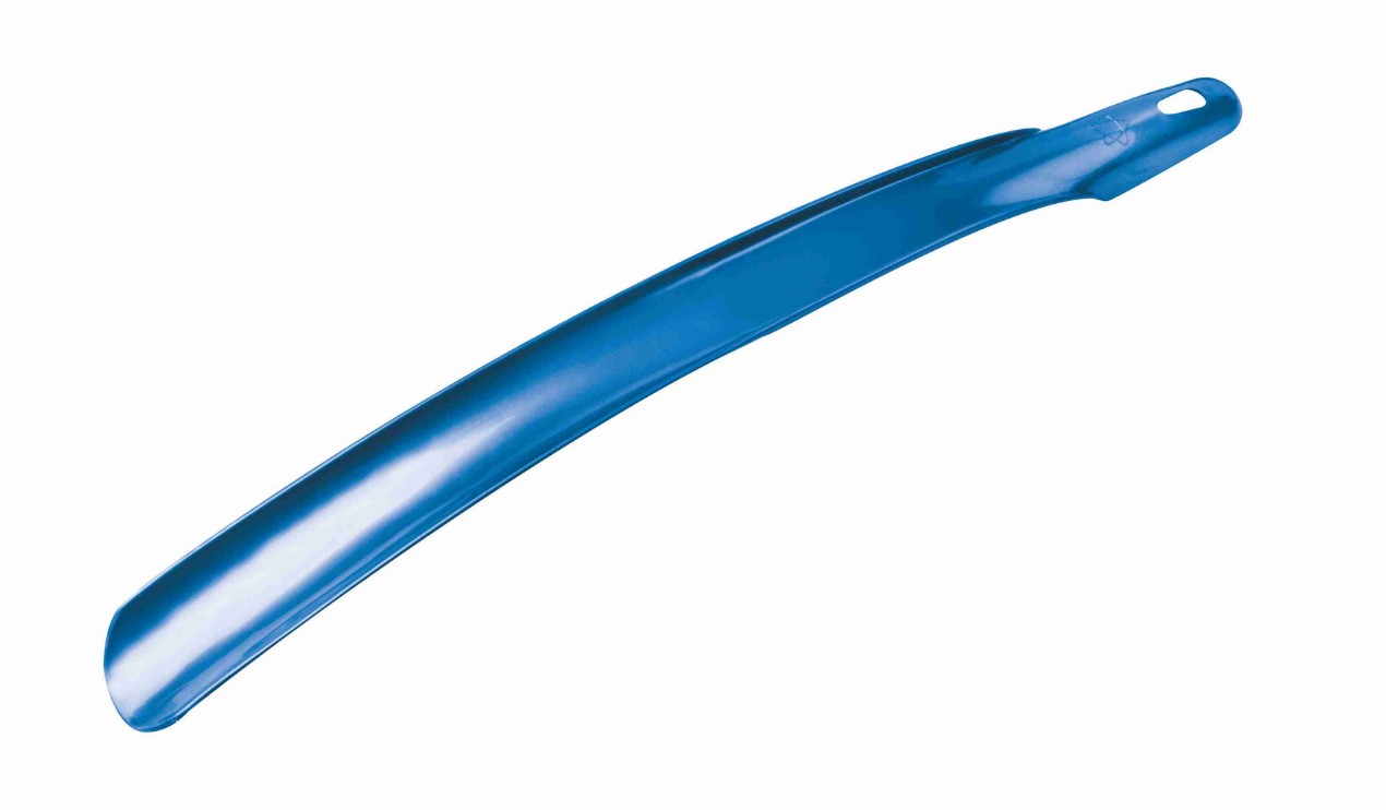 Łyżka Do Butów 46cm
