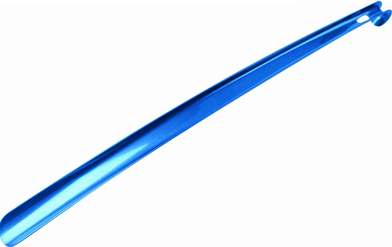 Łyżka Do Butów 65cm
