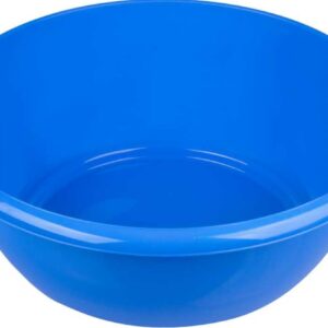 Miska Uniwersalna 12,5l-16l
