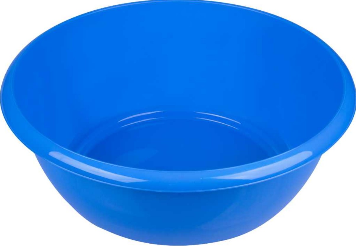Miska Uniwersalna 12,5l-16l