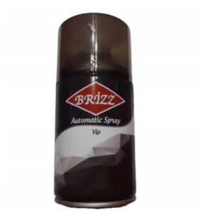 Zapach Zapas Odświeżacz Powietrza Spray Vip