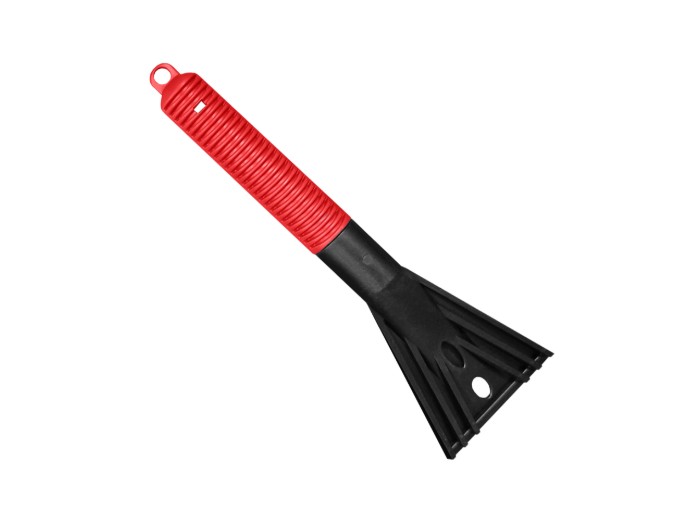 Skrobaczka FUTURA PLASTIC - obrazek 5