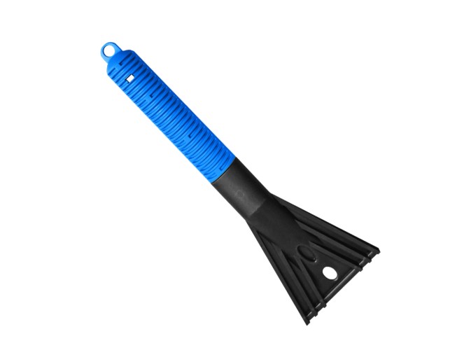 Skrobaczka FUTURA PLASTIC