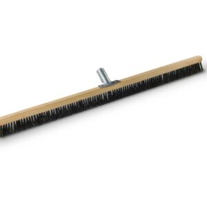 Szczotka Ulicówka Slim 35-75cm