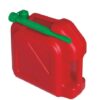 Kanister 10 l