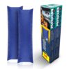Pochłaniacz do Wilgoci Zestaw 2x 220g